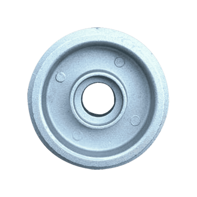 Power Power Tool Fittings