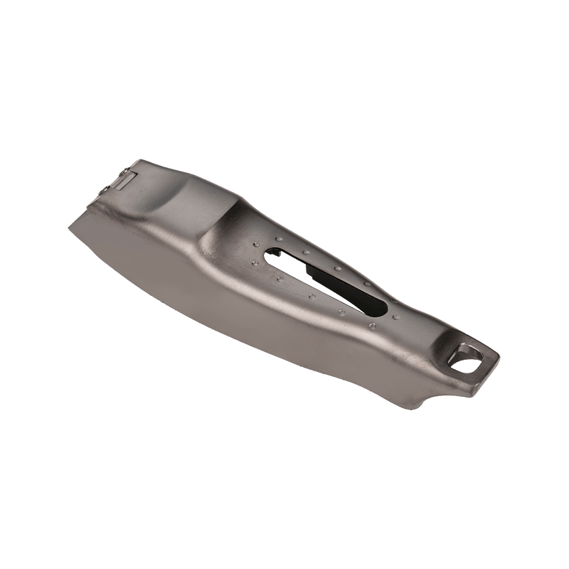 Power Power Tool Fittings